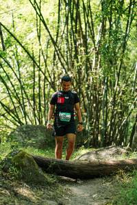 BIB: 
                            <button type="button" onclick="openModal(28051727)" class="btn btn-primary btn-sm float-right btn-popup" data-toggle="modal" data-target=".modal-high-quality">
                        <i class="fas fa-shopping-cart"></i> Add to Cart
                    </button>
                                            <button type="button" onclick="isThisMe(28051727, true)" class="btn btn-success btn-sm float-right btn-popup btn-isme hidden" data-toggle="tooltip" data-placement="bottom" title="นี่คือรูปของคุณใช่ไหม คลิกที่นี่เพื่อเอาเข้าอัลบั้ม">
                        <i class="fas fa-plus"></i> Add to album
                    </button>
                    <button type="button" onclick="isThisMe(28051727, false)" class="btn btn-warning btn-sm float-right btn-popup btn-isnotme hidden">
                        <i class="fas fa-ban"></i> Remove from album
                    </button>